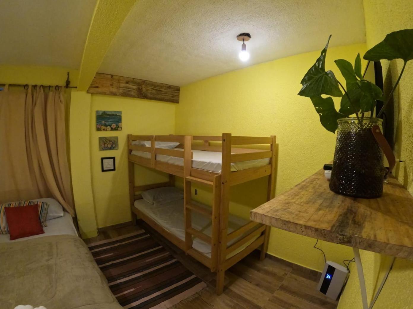 Refugio Boa Sorte , Sana Macae Rj Room photo